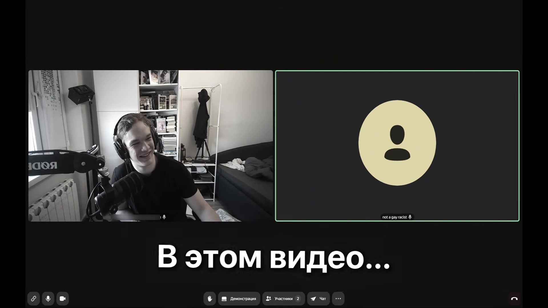40к → $ 15к с ЧЕТЫРЕХ РАБОТ