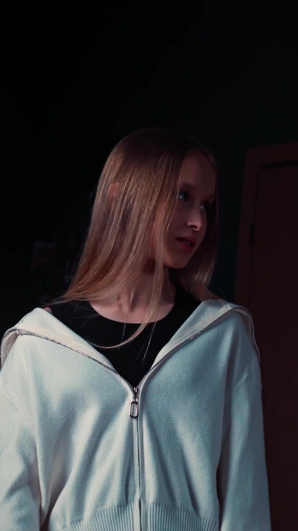 Мафия - 5 серия — обложка