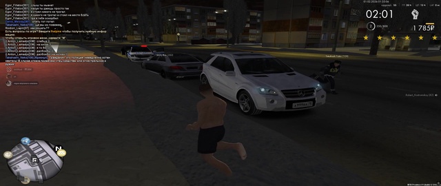 Grand Theft Auto San Andreas 2026 02 01 01 36 24 26 DVR Trim 019c1bc8 8b9a 7b12 9c89 