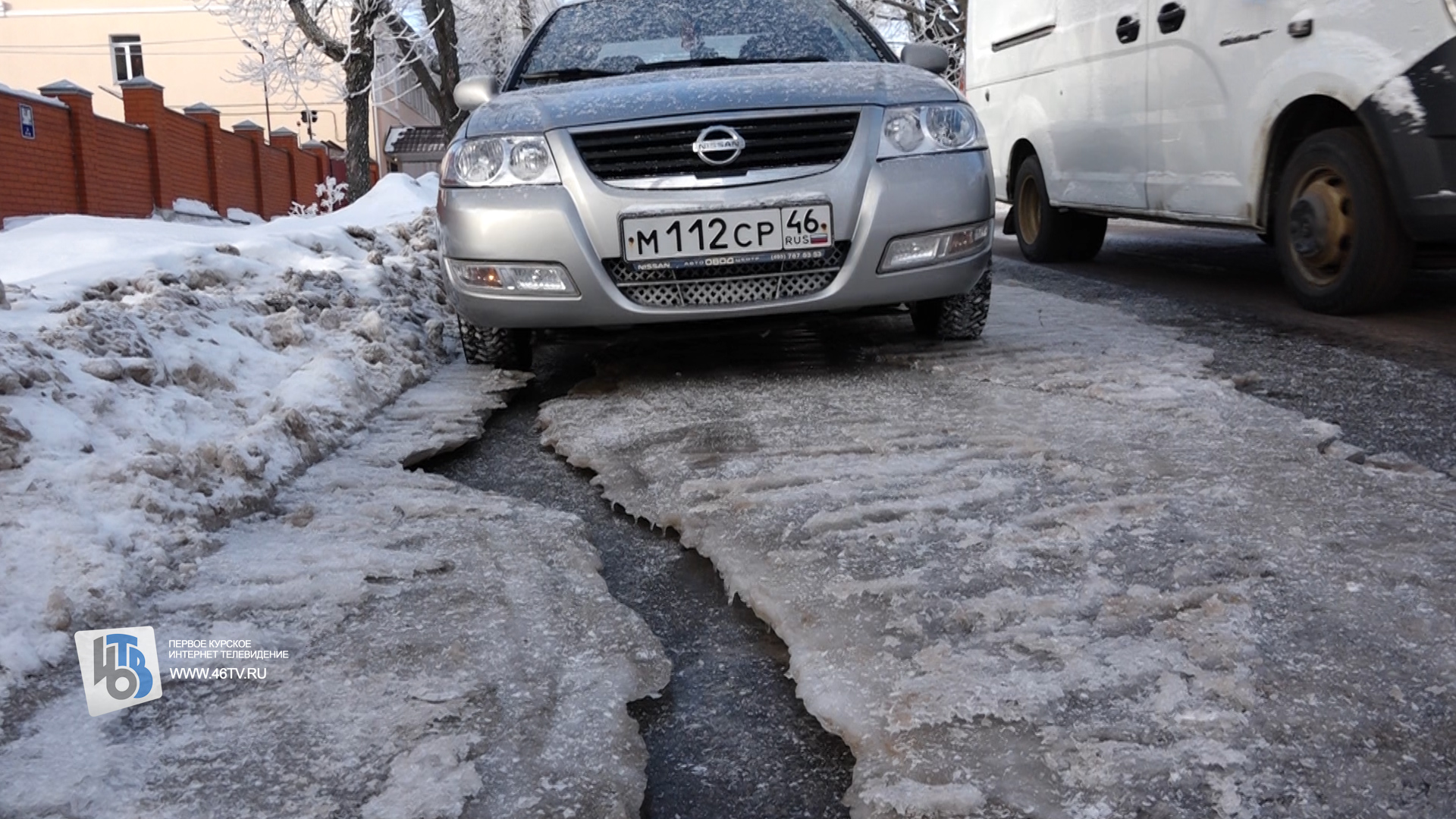 Вода на Уфимцева 220124