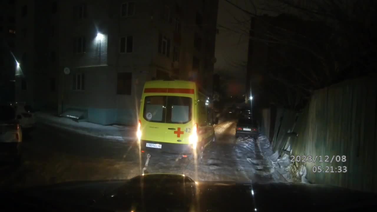 Видео от Курск Джип Спас (КДС)© +7 (920) 719-45-15